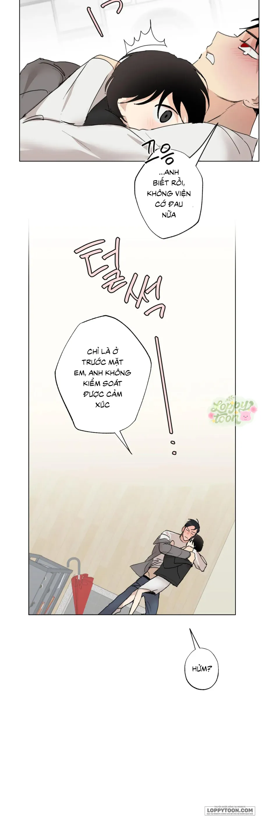Chap 6 - Image 43