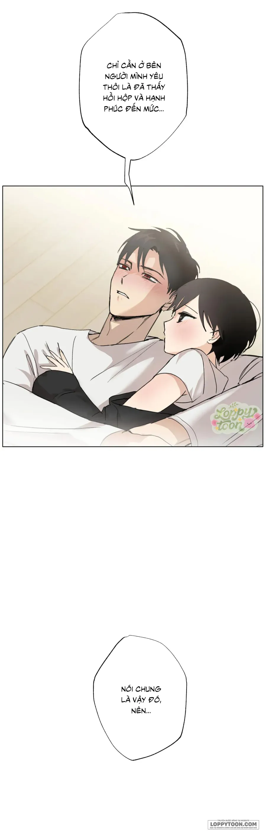 Chap 6 - Image 44