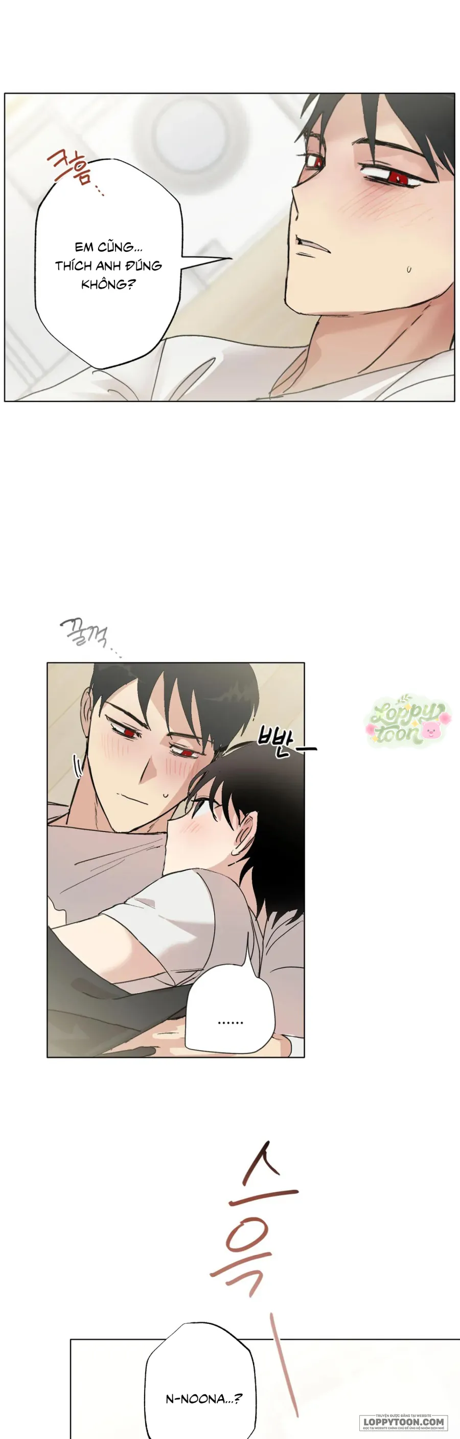 Chap 6 - Image 45