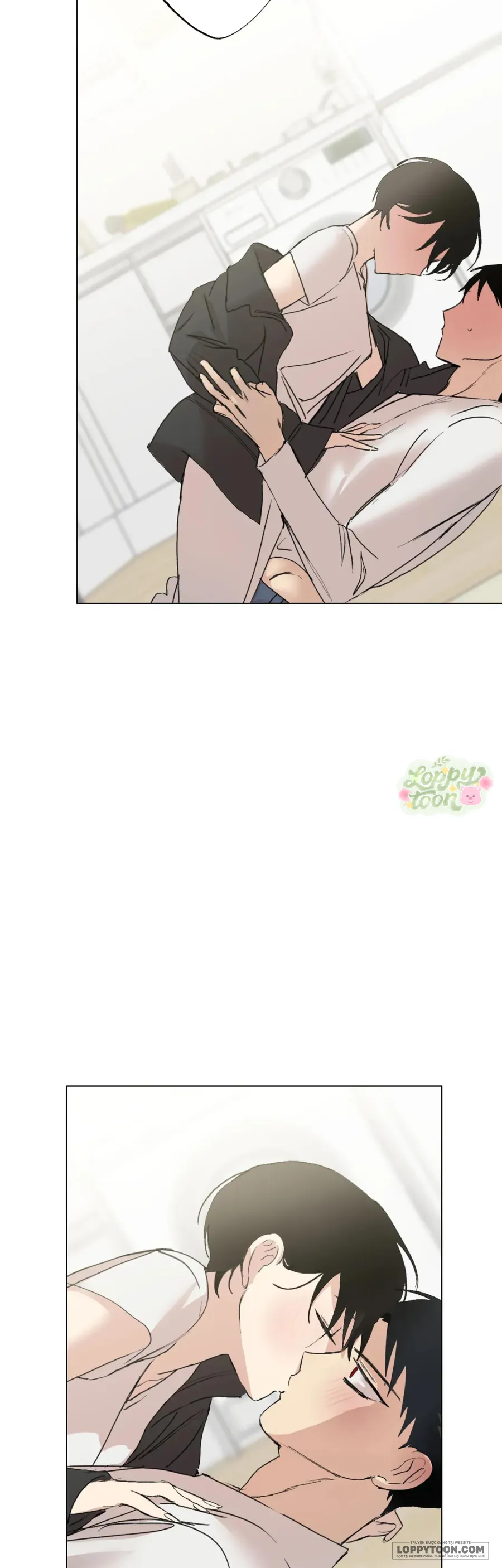 Chap 6 - Image 46