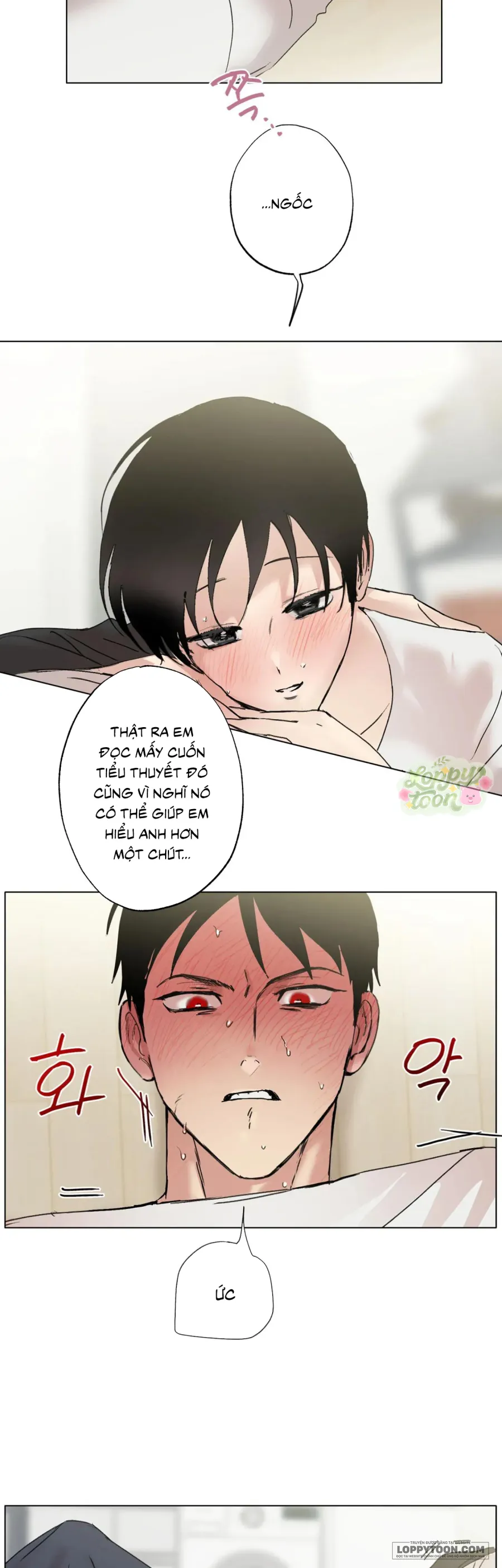 Chap 6 - Image 47