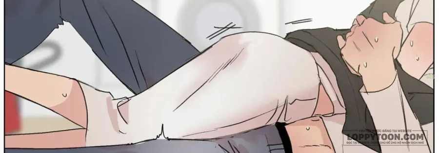 Chap 6 - Image 48