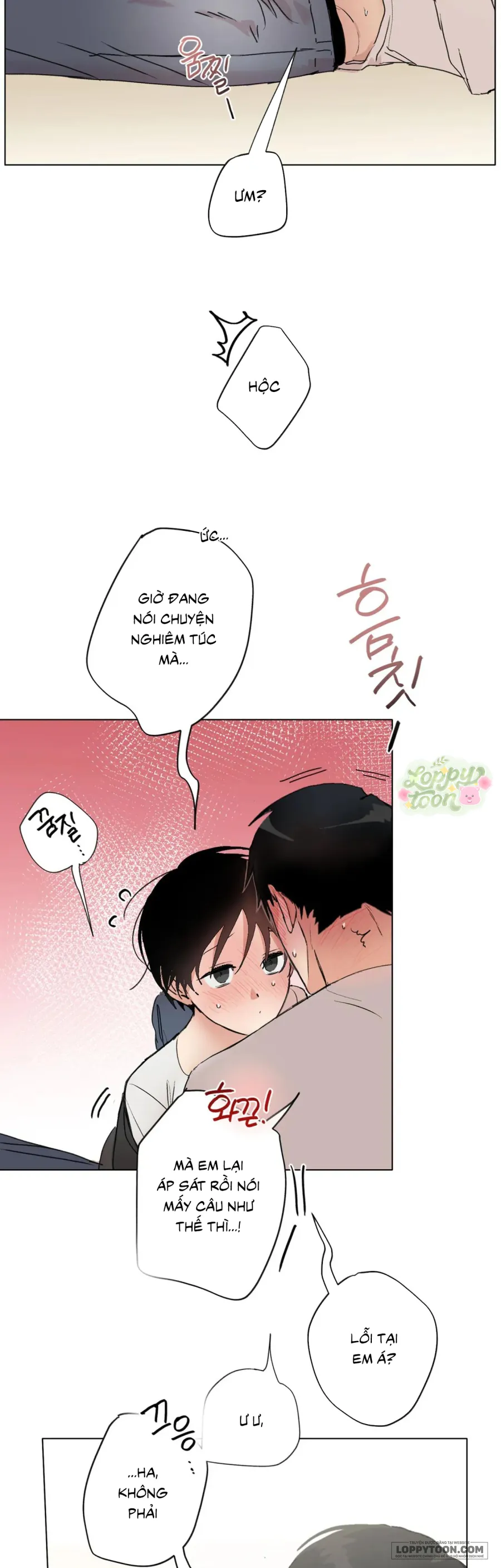 Chap 6 - Image 49
