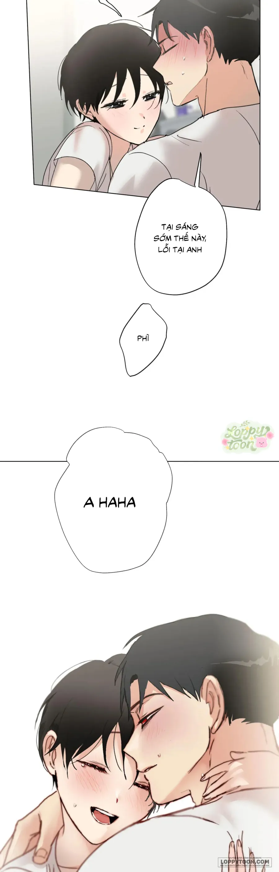 Chap 6 - Image 50