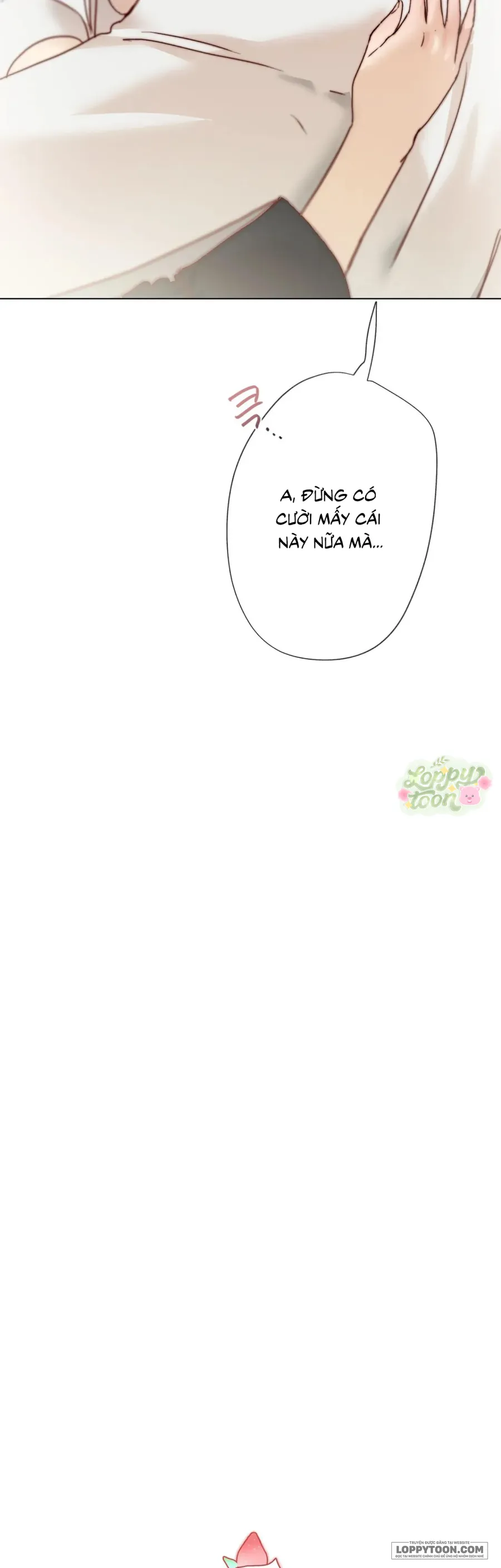 Chap 6 - Image 51