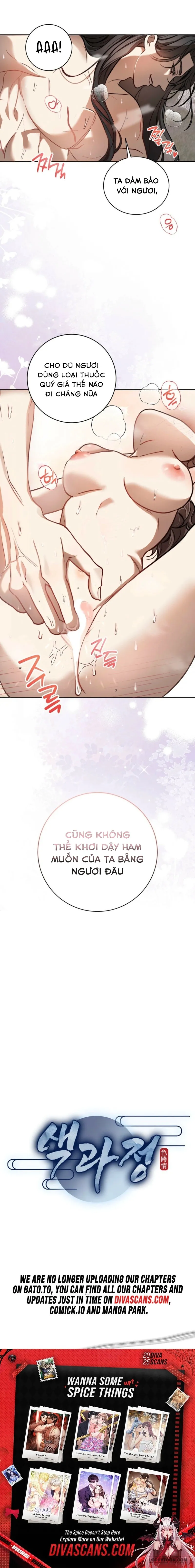Chap 0 - Image 11