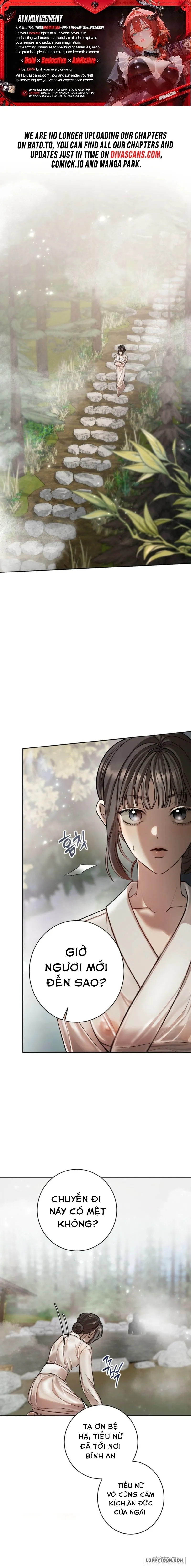 Chap 0 - Image 2