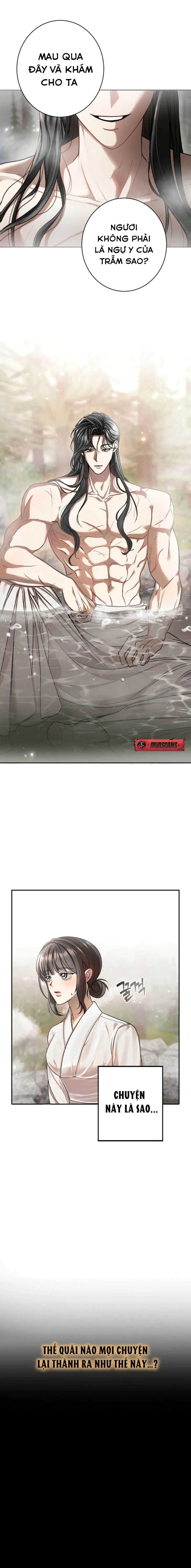Chap 0 - Image 3