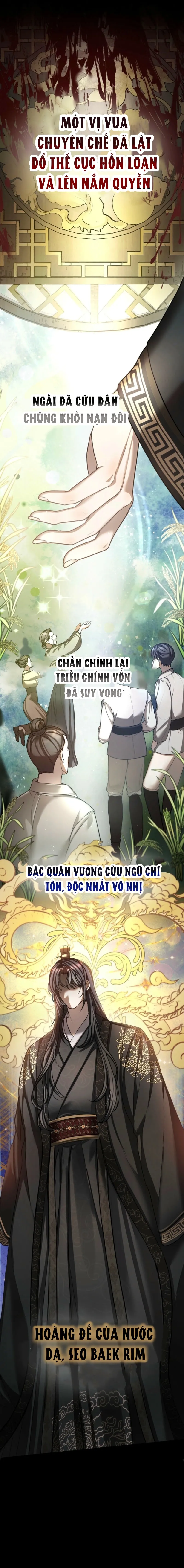 Chap 0 - Image 4