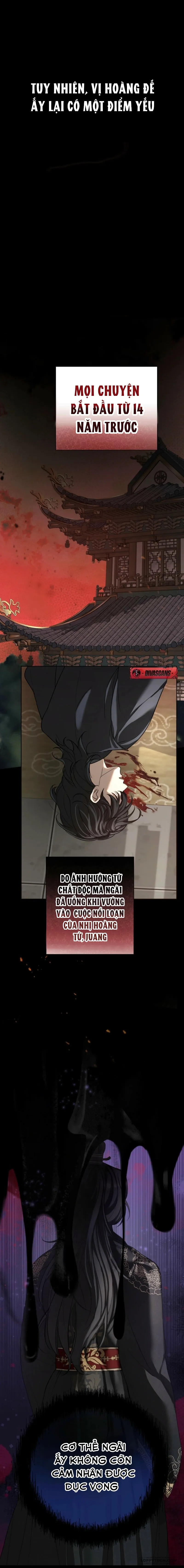 Chap 0 - Image 5
