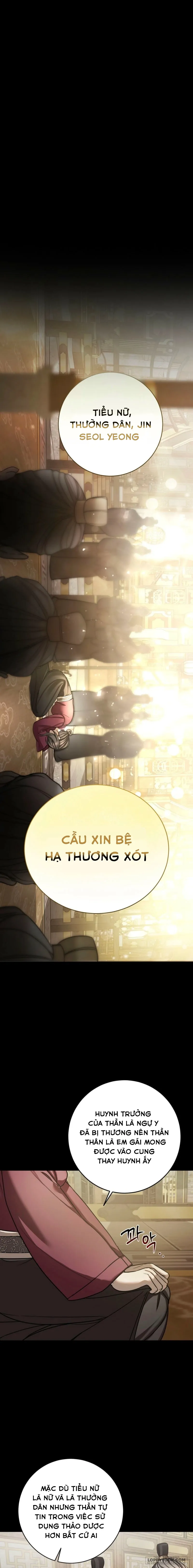 Chap 0 - Image 6