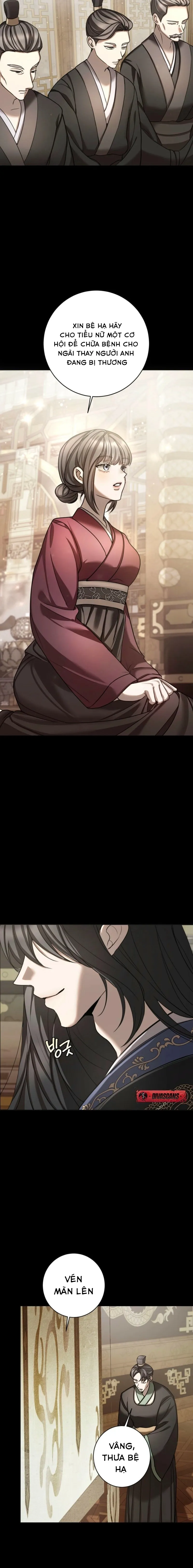 Chap 0 - Image 7