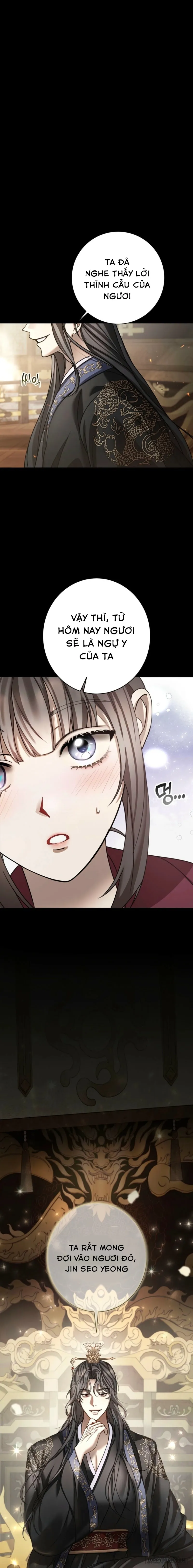 Chap 0 - Image 8