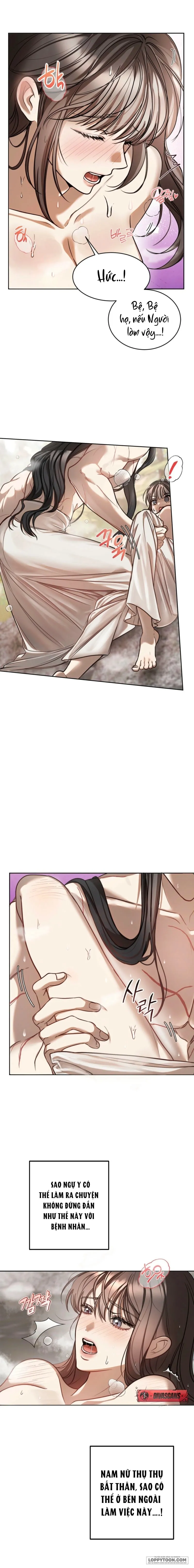 Chap 0 - Image 10
