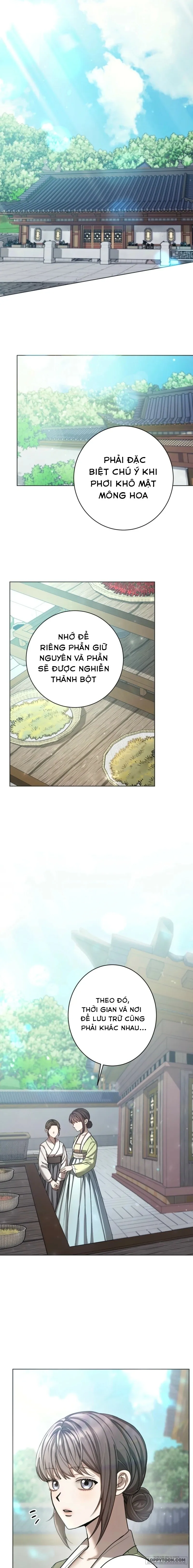 Chap 1 - Image 1