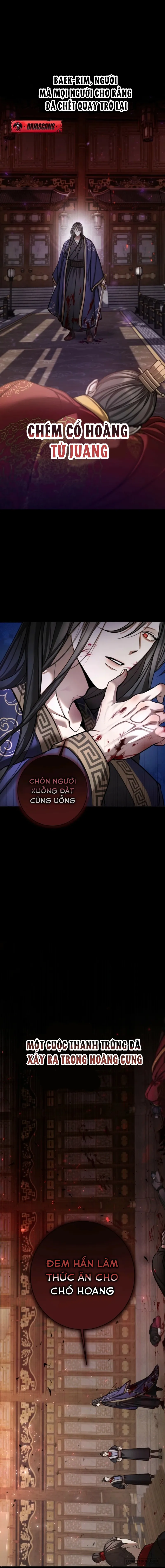 Chap 1 - Image 10