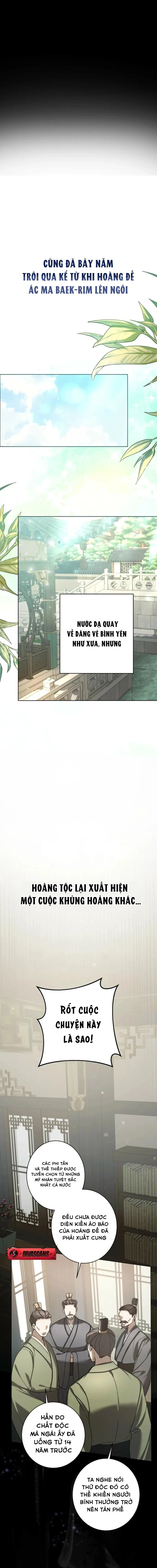 Chap 1 - Image 11