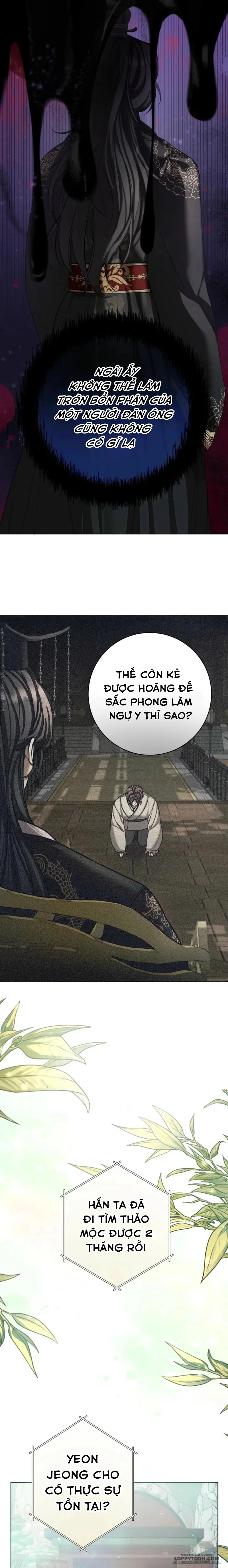 Chap 1 - Image 12