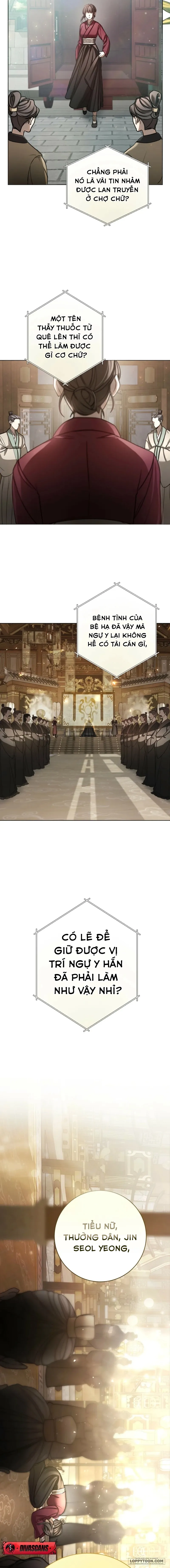 Chap 1 - Image 13