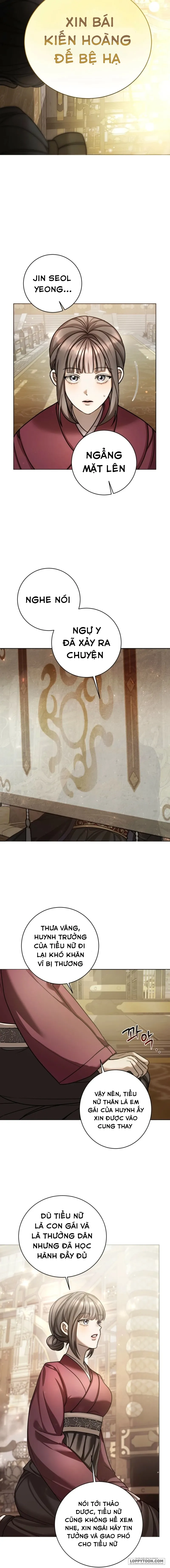 Chap 1 - Image 14
