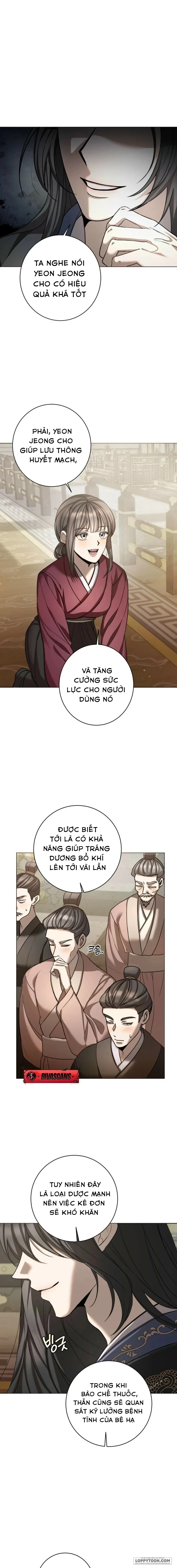 Chap 1 - Image 15