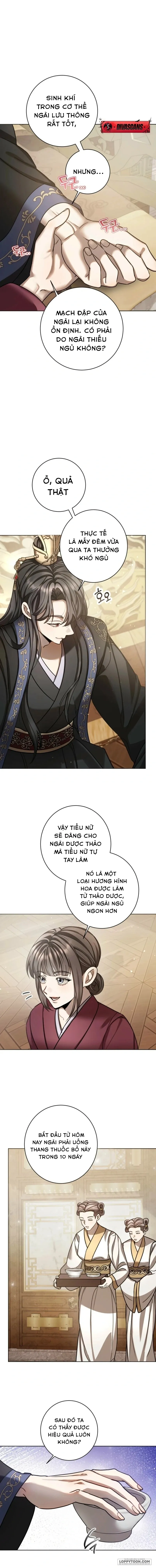 Chap 1 - Image 17