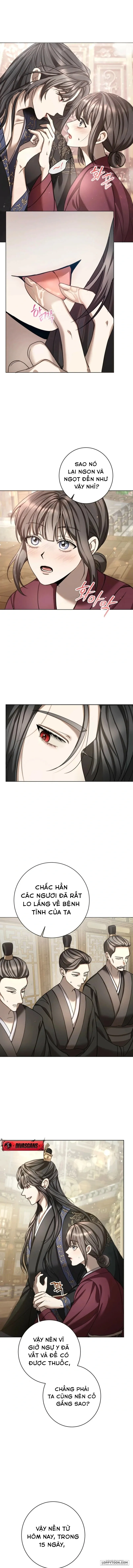 Chap 1 - Image 19