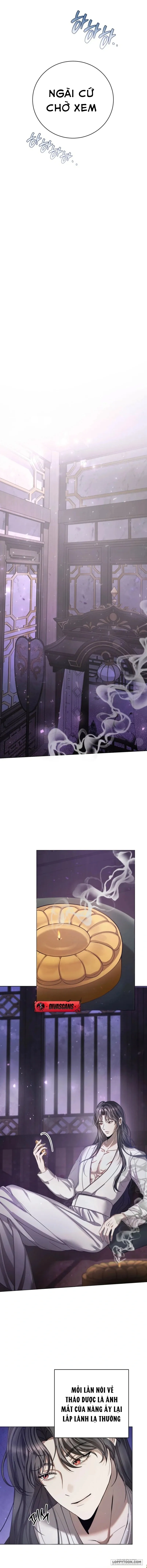 Chap 1 - Image 22