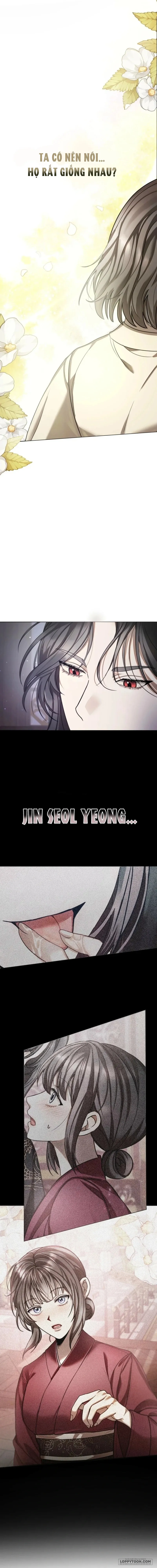 Chap 1 - Image 23