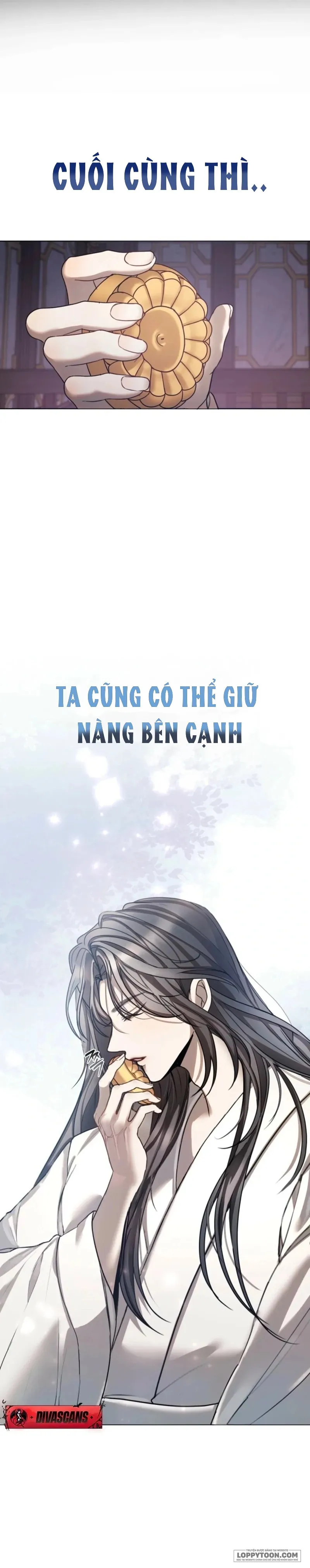 Chap 1 - Image 24