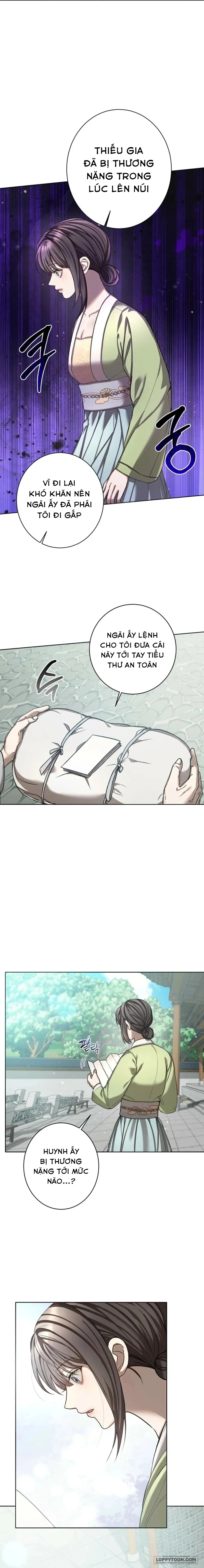 Chap 1 - Image 3