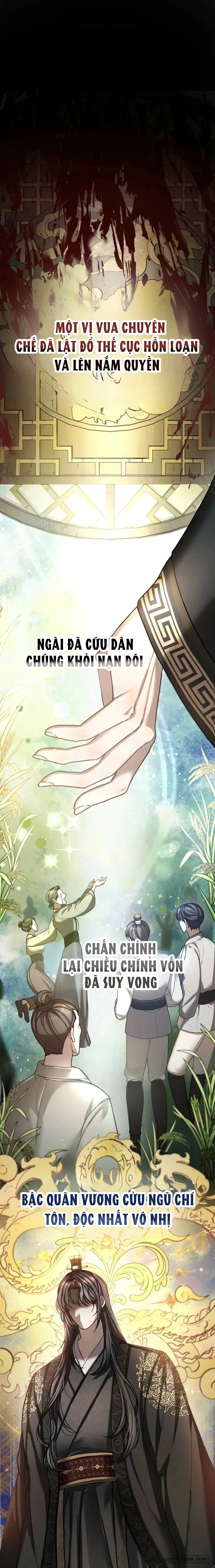 Chap 1 - Image 6