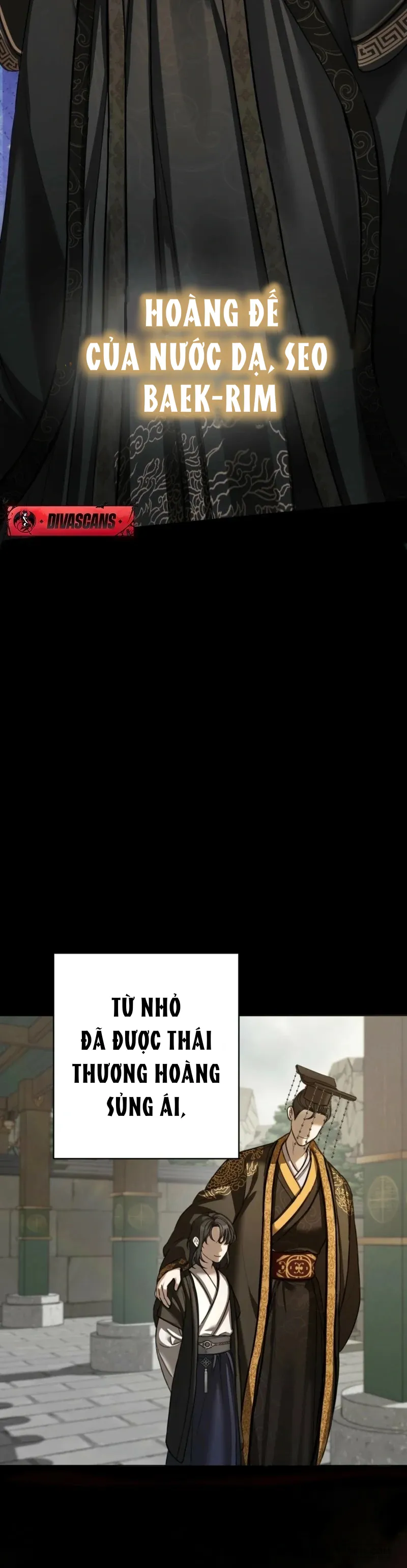 Chap 1 - Image 7