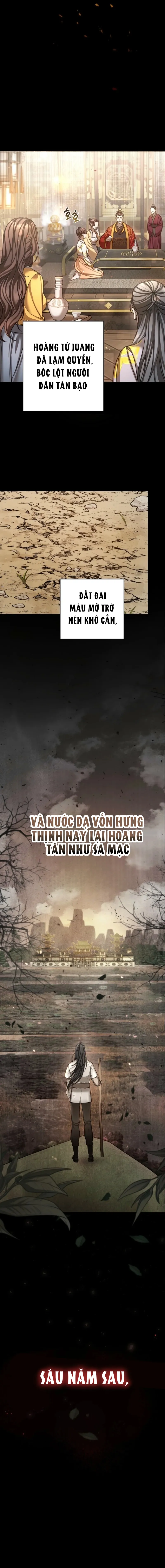 Chap 1 - Image 9