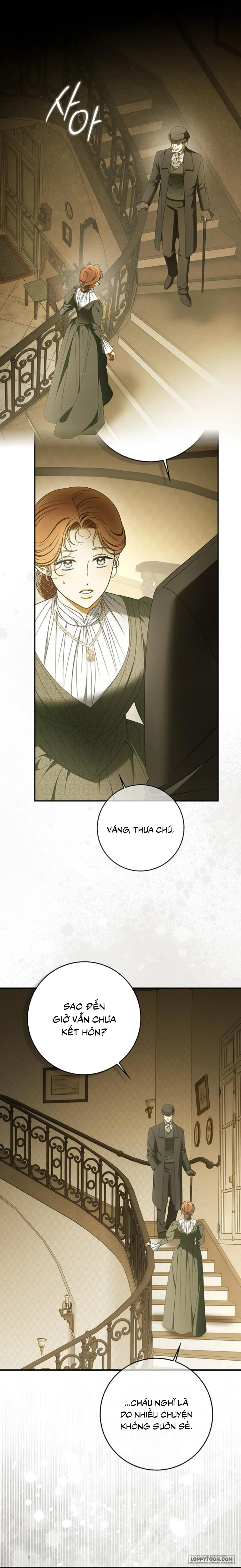Chap 30 - Image 1