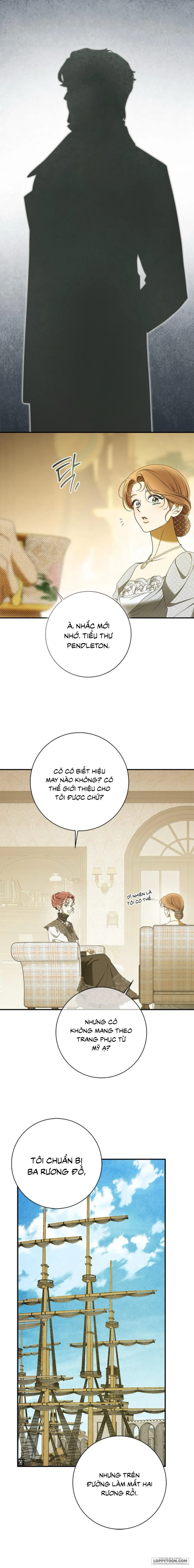 Chap 30 - Image 10
