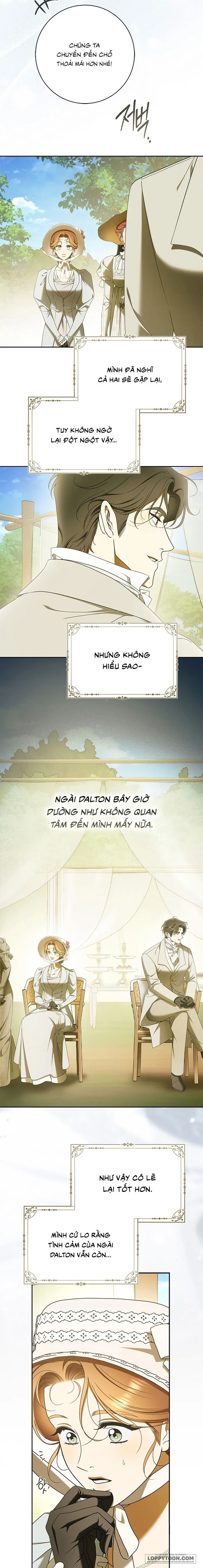 Chap 31 - Image 11