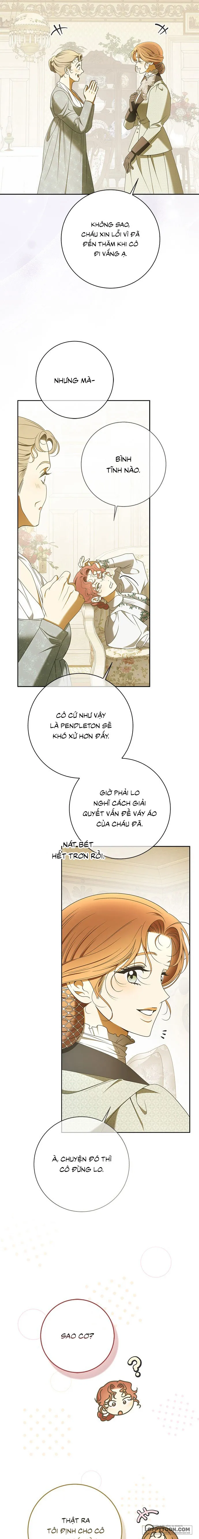Chap 33 - Image 16