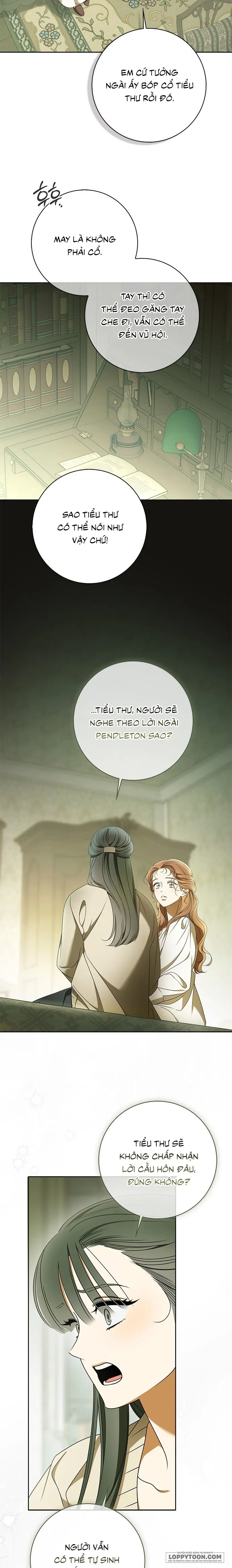 Chap 35 - Image 21