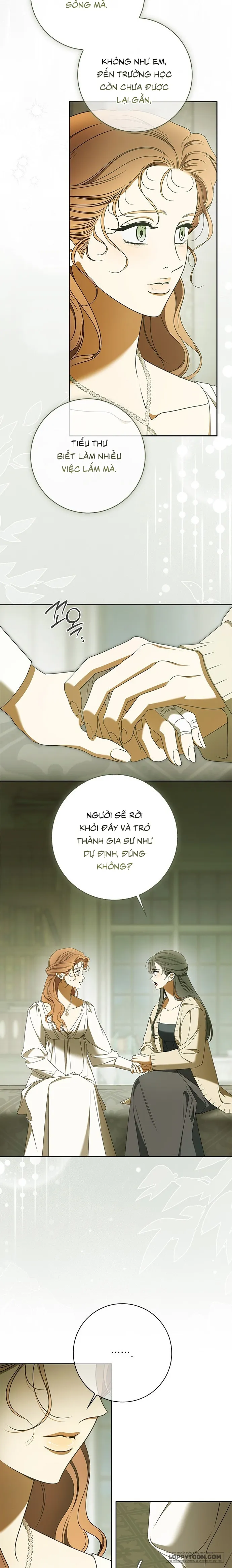 Chap 35 - Image 22