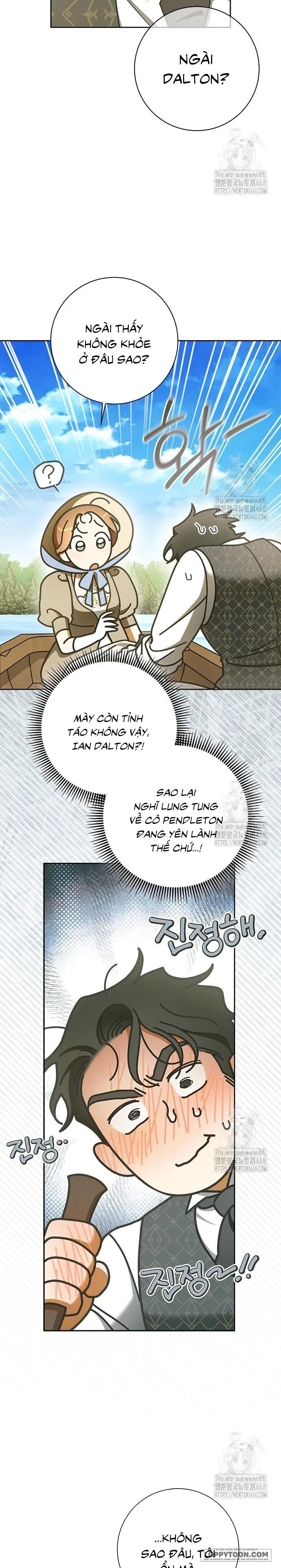 Chap 14 - Image 14