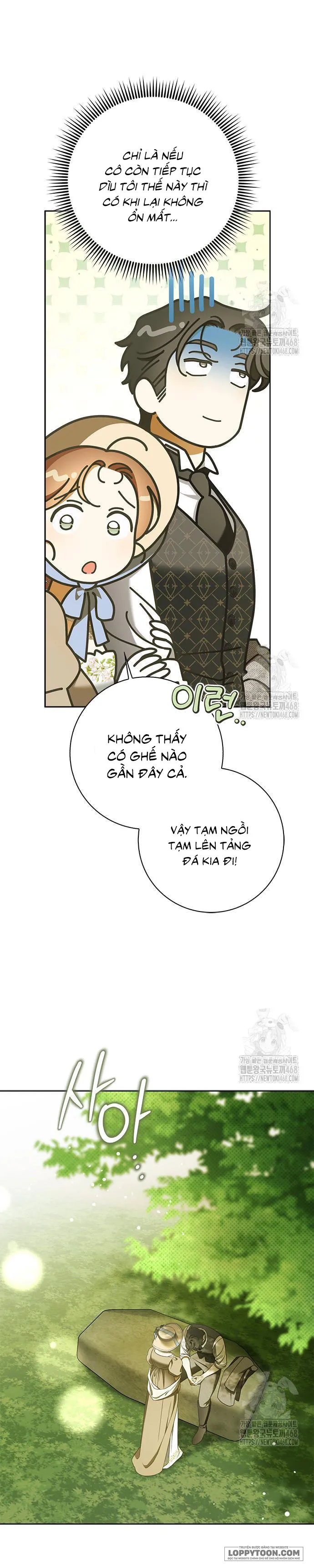 Chap 14 - Image 16