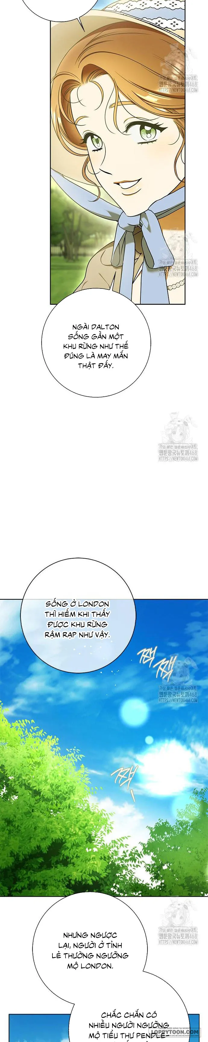 Chap 14 - Image 21