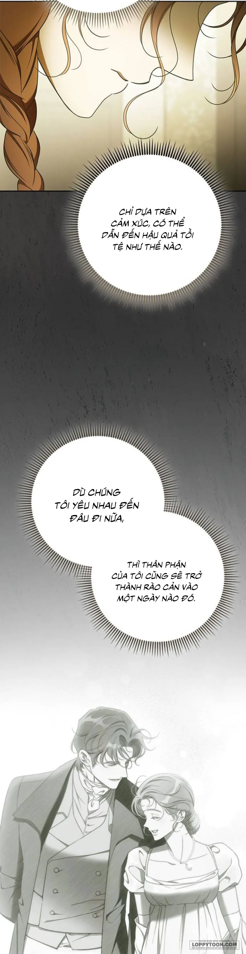 Chap 18 - Image 21