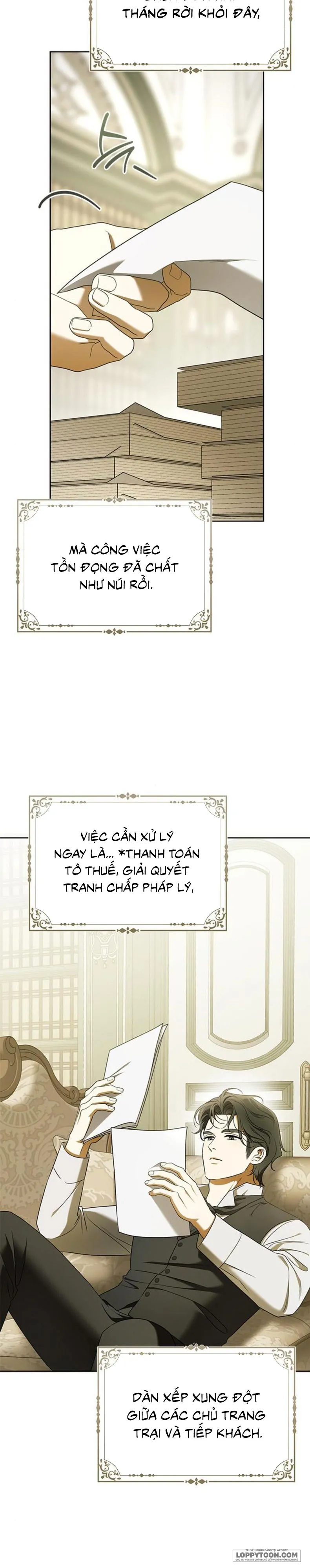 Chap 19 - Image 2
