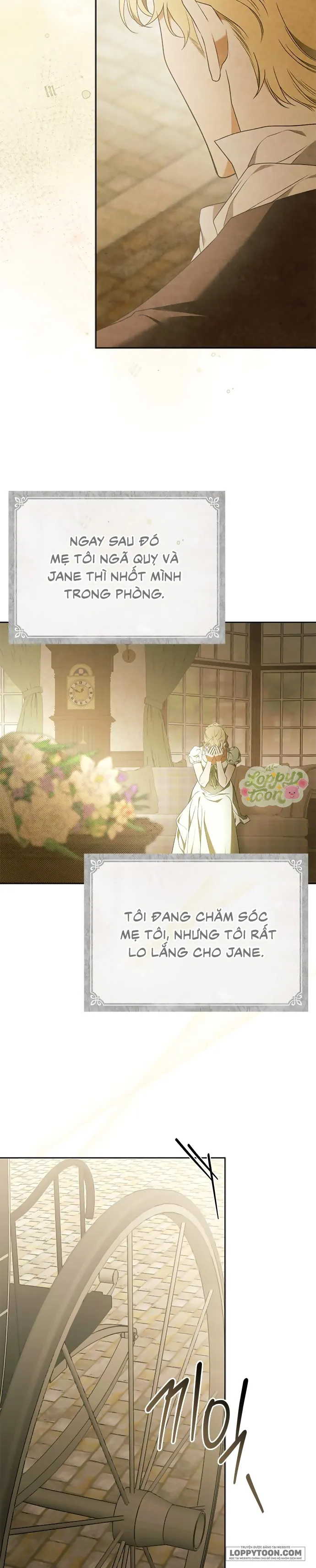 Chap 2 - Image 22