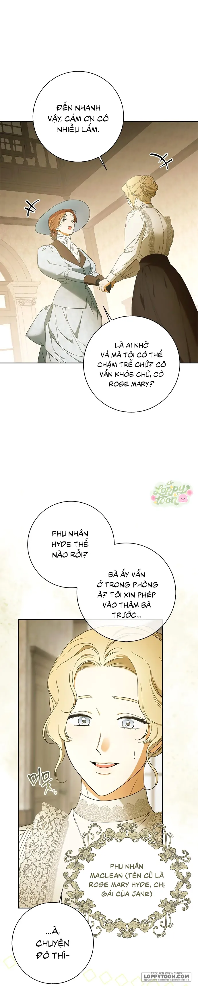 Chap 2 - Image 24