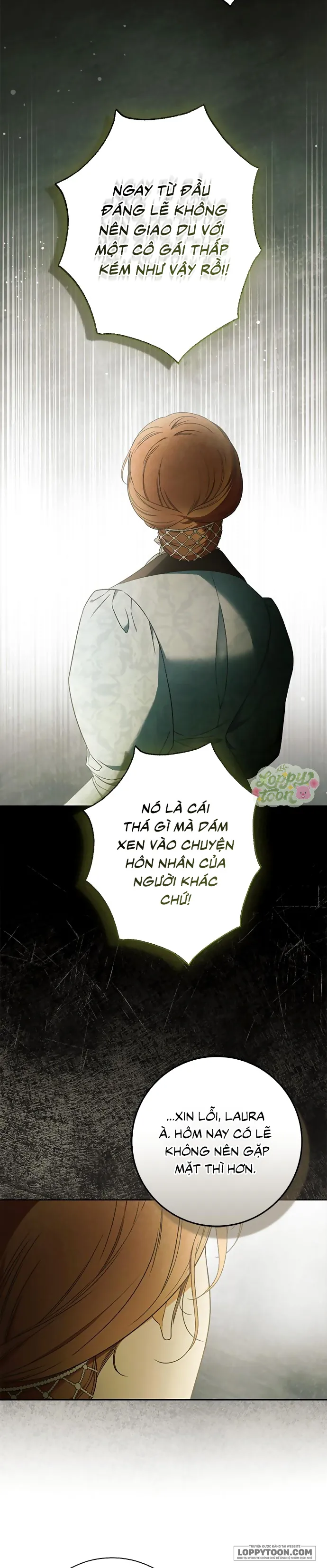 Chap 2 - Image 26