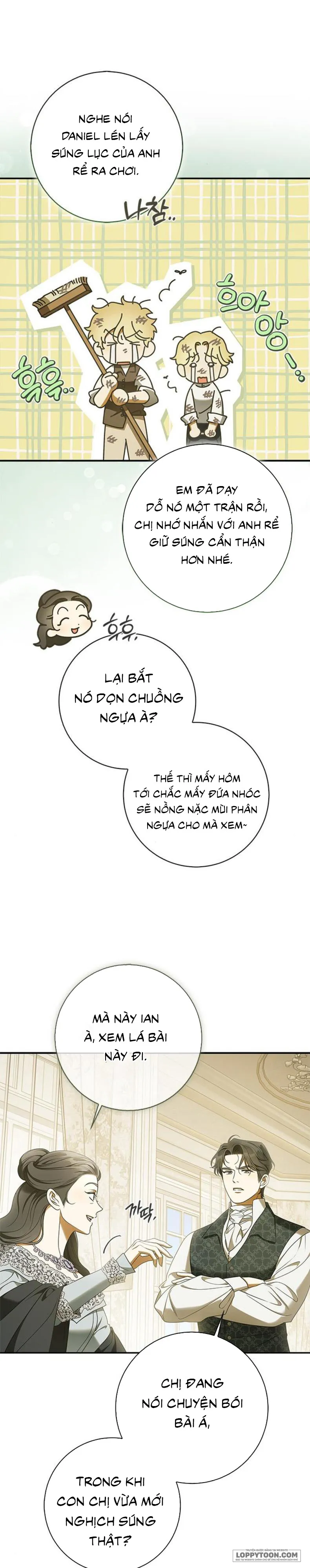 Chap 20 - Image 16