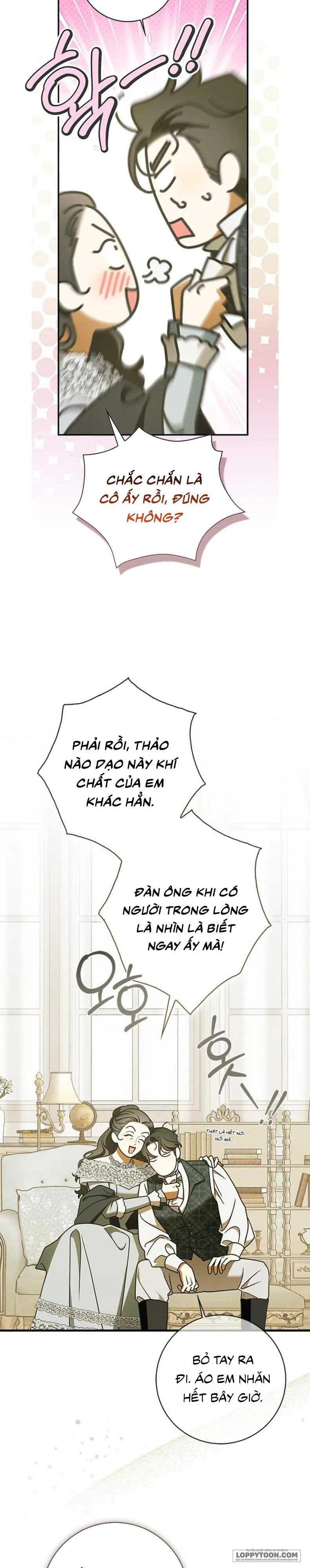 Chap 20 - Image 24